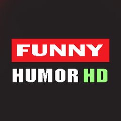 Funny Humor HD