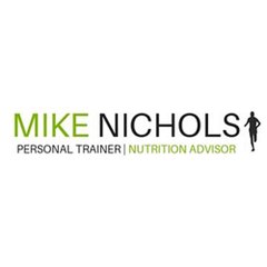 mikenichols