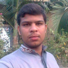 Mehransajid