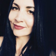 Nadia Interpreter