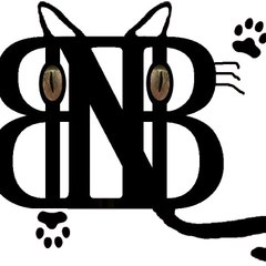Baka Neko Baka