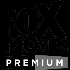 Fox Movies Premium