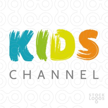 Ishanikidsgames10
