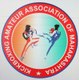 mix martial arts