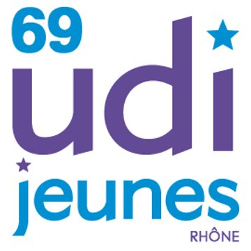 UDI Jeunes 69