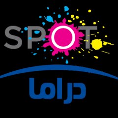 spot drama