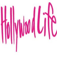 Hollywood Life