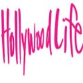 Hollywood Life