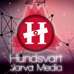 Hundsvart Jarva Tutoriales