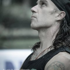 Alessio Cornamusini