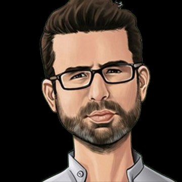 EdilEntertainment