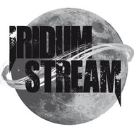IridumStream