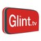 Glint.tv