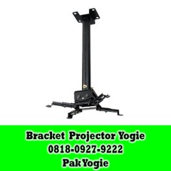 Bracketprojectorsumatera86