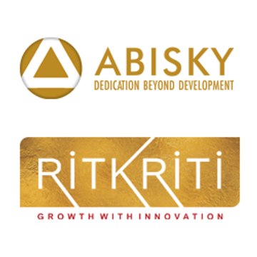 Abiskyritkriti