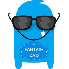 Fantasy Gad