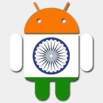 Indian Game Nerd