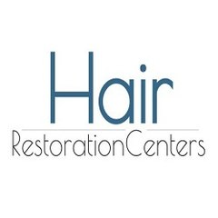 Affordable Hair Transplants San Francisco