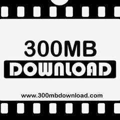 300mbdownload.com