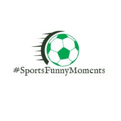 Sports Funny Moments