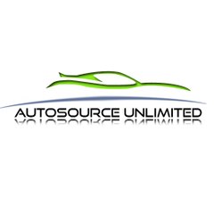 autosourceunlimited