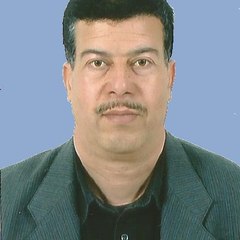 Lotfi Tlatli