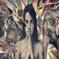 알바캣《찜알바》고수익알바,인천남자알바,일하자알바,광주알바정보