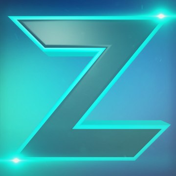 ZerthoxTV