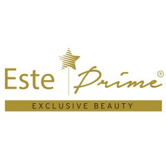 Esteprime