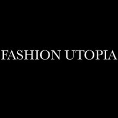 FashionUtopiaFR