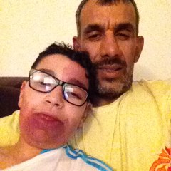 ABBES OTHMANE