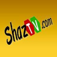 shazztv