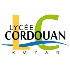LyceeCordouanRoyan