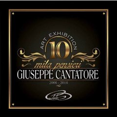 Giuseppe Cantatore