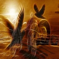 알바어플《찜알바》남자알바,포항찜알바,베스트알바,부천고소득알바정보