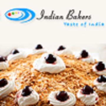 Indian Bakers |Online Cake-Flower Shop Mumbai