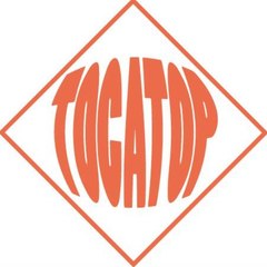 Tocatop