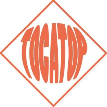 Tocatop