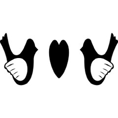 밤알바사이트《찜알바》밤알바,대구남자알바,고액알바,광주찜알바정보