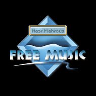 Free Music