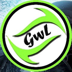 Gamer with Lyme
