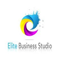 EliteBusinessStudio