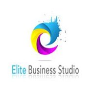 EliteBusinessStudio