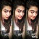 Natashah AsLam Entertainment