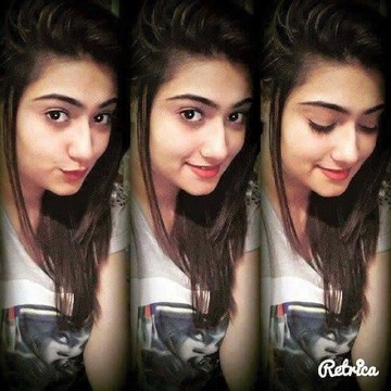 Natashah AsLam Entertainment