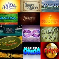 Amtonio Carlos Leite Lemos