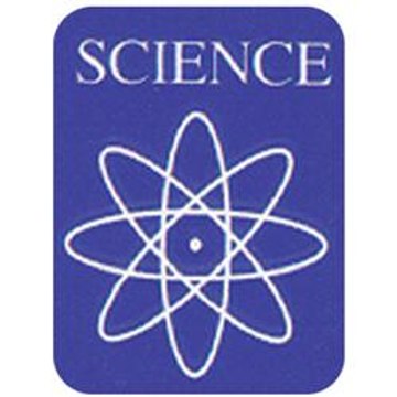 Science Stupid