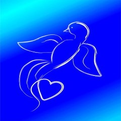 여대생알바《찜알바》보도알바,인천19알바,주방뱅크,유성밤알바정보