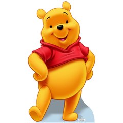 Cartoon TV HD