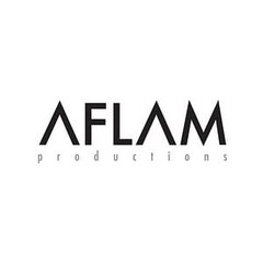 aflami